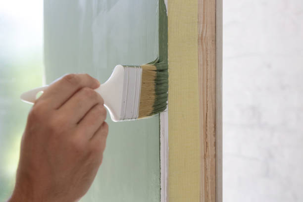 Best Residential Mold Inspection & Testing  in Elburn, IL