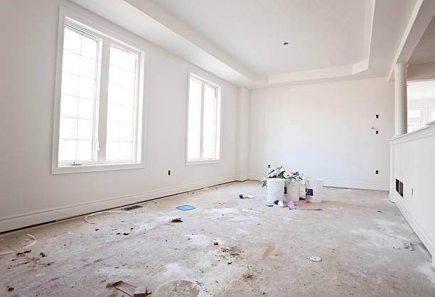 Best Air Quality Testing for Mold Spores  in Elburn, IL